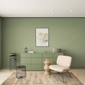 Встраиваемый светильник Denkirs FLAT DK2090-WH в Талице - talica.ok-mebel.com | фото 4