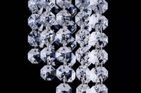 Встраиваемый светильник Dio D’Arte Osimo Nickel Osimo GU10.5.14.8.714 N в Талице - talica.ok-mebel.com | фото 4
