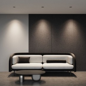 Встраиваемый светильник Elektrostandard Bliss a069405 в Талице - talica.ok-mebel.com | фото 7