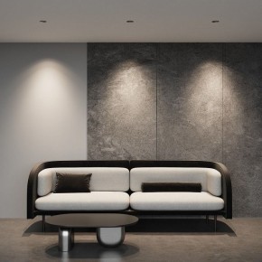 Встраиваемый светильник Elektrostandard Bliss a069409 в Талице - talica.ok-mebel.com | фото 6