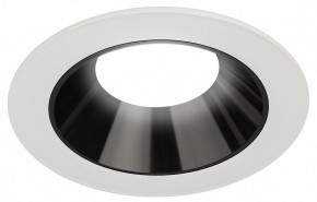 Встраиваемый светильник Эра LED 21-9-4K Б0062133 в Талице - talica.ok-mebel.com | фото 3