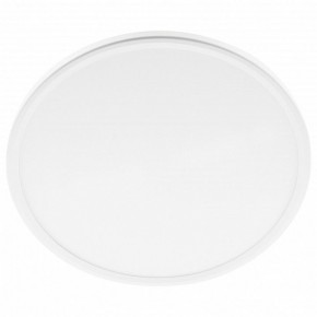 Встраиваемый светильник Эра  LED 7-20-4K/1 в Талице - talica.ok-mebel.com | фото