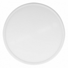 Встраиваемый светильник Эра  LED 7-20-4K/1 в Талице - talica.ok-mebel.com | фото 2