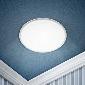 Встраиваемый светильник Эра  LED 7-20-4K/1 в Талице - talica.ok-mebel.com | фото 3
