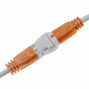 Встраиваемый светильник Эра  LED 7-20-4K/1 в Талице - talica.ok-mebel.com | фото 6