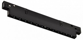 Встраиваемый светильник Favourite Logica 4577-1U в Талице - talica.ok-mebel.com | фото