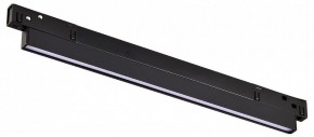 Встраиваемый светильник Favourite Logica 4578-1U в Талице - talica.ok-mebel.com | фото