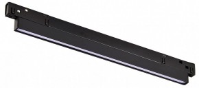 Встраиваемый светильник Favourite Logica 4579-1U в Талице - talica.ok-mebel.com | фото