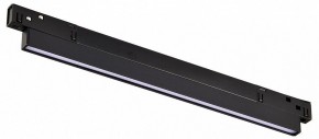 Встраиваемый светильник Favourite Logica 4580-1U в Талице - talica.ok-mebel.com | фото