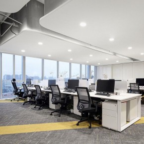 Встраиваемый светильник Favourite Optima 4645-1C в Талице - talica.ok-mebel.com | фото 2