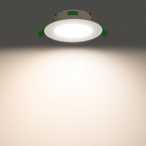Встраиваемый светильник Favourite Optima 4645-1C в Талице - talica.ok-mebel.com | фото 7