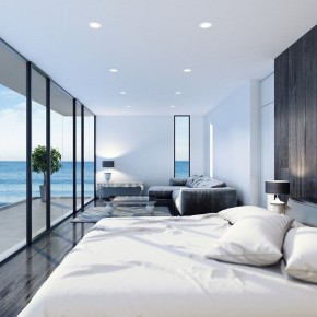 Встраиваемый светильник Favourite Optima 4645-1C в Талице - talica.ok-mebel.com | фото 8