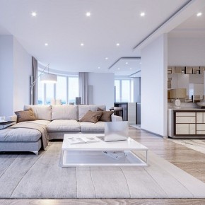 Встраиваемый светильник Favourite Optima 4645-1C в Талице - talica.ok-mebel.com | фото 9