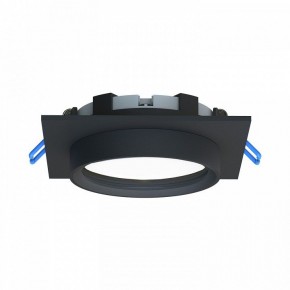 Встраиваемый светильник Favourite Umbra 4673-1U в Талице - talica.ok-mebel.com | фото 2
