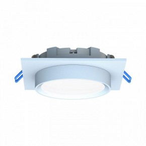 Встраиваемый светильник Favourite Umbra 4674-1U в Талице - talica.ok-mebel.com | фото 2