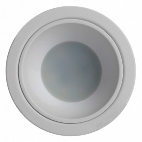 Встраиваемый светильник Feron DL3102 51398 в Талице - talica.ok-mebel.com | фото 2