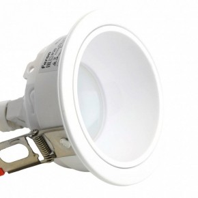 Встраиваемый светильник Feron DL3102 51398 в Талице - talica.ok-mebel.com | фото 5