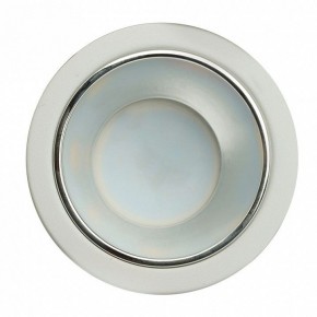Встраиваемый светильник Feron DL3102 51400 в Талице - talica.ok-mebel.com | фото 7