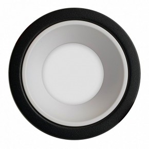 Встраиваемый светильник Feron DL3102 51401 в Талице - talica.ok-mebel.com | фото 9