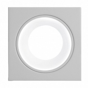Встраиваемый светильник Feron DL3112 51404 в Талице - talica.ok-mebel.com | фото 3