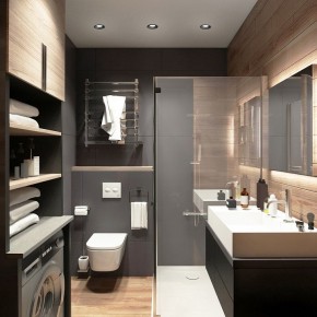 Встраиваемый светильник Feron DL3301 48755 в Талице - talica.ok-mebel.com | фото 3