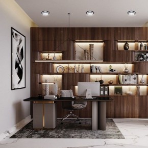Встраиваемый светильник Feron DL500 51085 в Талице - talica.ok-mebel.com | фото 11