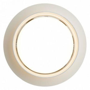 Встраиваемый светильник Feron DL500 51085 в Талице - talica.ok-mebel.com | фото 3