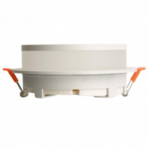 Встраиваемый светильник Feron DL700 51093 в Талице - talica.ok-mebel.com | фото 7