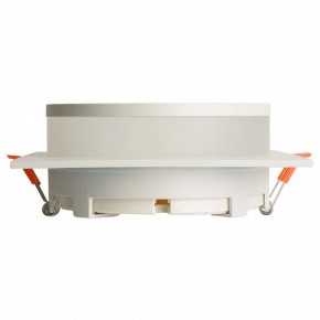 Встраиваемый светильник Feron DL701 51095 в Талице - talica.ok-mebel.com | фото 9