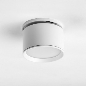 Встраиваемый светильник Lightstar Acuto 215806 в Талице - talica.ok-mebel.com | фото 2