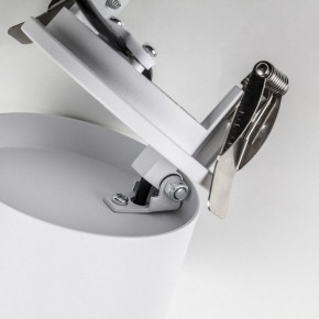 Встраиваемый светильник Lightstar Acuto 215806 в Талице - talica.ok-mebel.com | фото 7