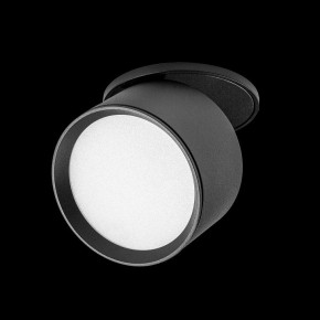 Встраиваемый светильник Lightstar Acuto 215807 в Талице - talica.ok-mebel.com | фото 3