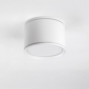 Встраиваемый светильник Lightstar Acuto 215856 в Талице - talica.ok-mebel.com | фото 2