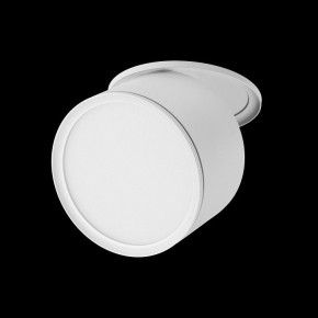 Встраиваемый светильник Lightstar Acuto 215856 в Талице - talica.ok-mebel.com | фото 3