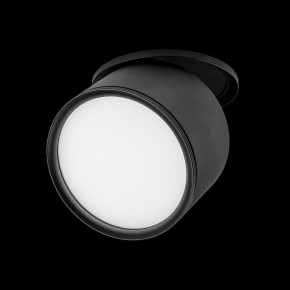 Встраиваемый светильник Lightstar Acuto 215857 в Талице - talica.ok-mebel.com | фото 3