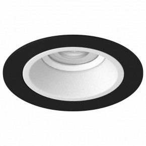 Встраиваемый светильник Lightstar Domino D61706WMOD в Талице - talica.ok-mebel.com | фото