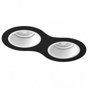 Встраиваемый светильник Lightstar Domino D6270606WMOD в Талице - talica.ok-mebel.com | фото