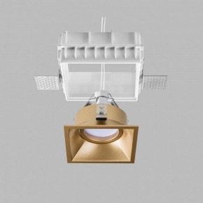 Встраиваемый светильник Lightstar Domino G214503 в Талице - talica.ok-mebel.com | фото 5