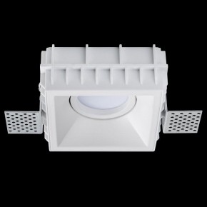 Встраиваемый светильник Lightstar Domino G214506 в Талице - talica.ok-mebel.com | фото