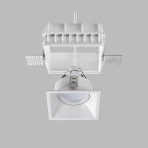 Встраиваемый светильник Lightstar Domino G214506 в Талице - talica.ok-mebel.com | фото 3