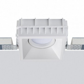 Встраиваемый светильник Lightstar Domino G214506 в Талице - talica.ok-mebel.com | фото 4