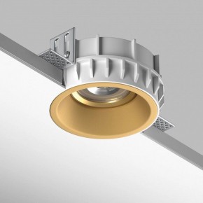 Встраиваемый светильник Lightstar Domino G214603GMOD в Талице - talica.ok-mebel.com | фото 3