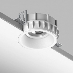 Встраиваемый светильник Lightstar Domino G214606WMOD в Талице - talica.ok-mebel.com | фото 3