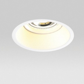 Встраиваемый светильник Lightstar Domino G214606WMOD в Талице - talica.ok-mebel.com | фото 4
