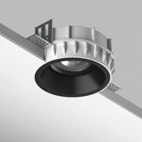 Встраиваемый светильник Lightstar Domino G214607BMOD в Талице - talica.ok-mebel.com | фото 3