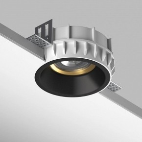 Встраиваемый светильник Lightstar Domino G214607GMOD в Талице - talica.ok-mebel.com | фото 3