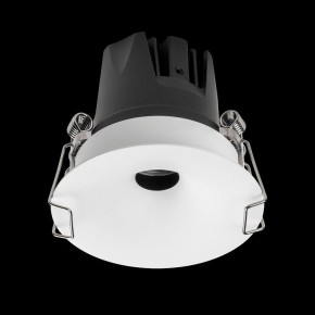 Встраиваемый светильник Lightstar Spira 74136 в Талице - talica.ok-mebel.com | фото 2