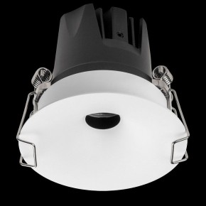 Встраиваемый светильник Lightstar Spira 74236 в Талице - talica.ok-mebel.com | фото 2