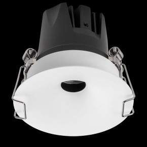 Встраиваемый светильник Lightstar Spira 74246 в Талице - talica.ok-mebel.com | фото 2