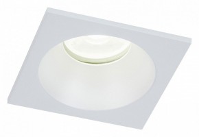 Встраиваемый светильник Mantra Comfort Ip65 6812 в Талице - talica.ok-mebel.com | фото 2